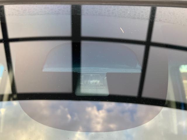 Ｎ－ＢＯＸ ２トーンカラースタイル　Ｇ　ＳＳパッケージ　純正　ワイドＳＤナビ／シティーブレーキアクティブシステム（ホンダ）／両側電動スライドドア／シートヒーター／ヘッドランプ　ＨＩＤ／Ｂｌｕｅｔｏｏｔｈ接続／ＥＴＣ／ドラレコ／バックカメラ／電動格納ミラー（8枚目）