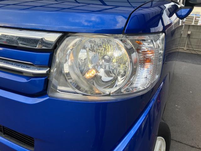 Ｎ－ＢＯＸ ２トーンカラースタイル　Ｇ　ＳＳパッケージ　純正　ワイドＳＤナビ／シティーブレーキアクティブシステム（ホンダ）／両側電動スライドドア／シートヒーター／ヘッドランプ　ＨＩＤ／Ｂｌｕｅｔｏｏｔｈ接続／ＥＴＣ／ドラレコ／バックカメラ／電動格納ミラー（13枚目）