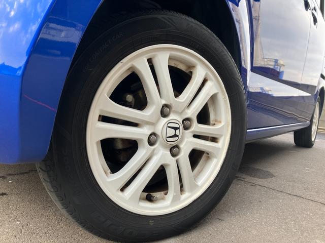 Ｎ－ＢＯＸ ２トーンカラースタイル　Ｇ　ＳＳパッケージ　純正　ワイドＳＤナビ／シティーブレーキアクティブシステム（ホンダ）／両側電動スライドドア／シートヒーター／ヘッドランプ　ＨＩＤ／Ｂｌｕｅｔｏｏｔｈ接続／ＥＴＣ／ドラレコ／バックカメラ／電動格納ミラー（14枚目）