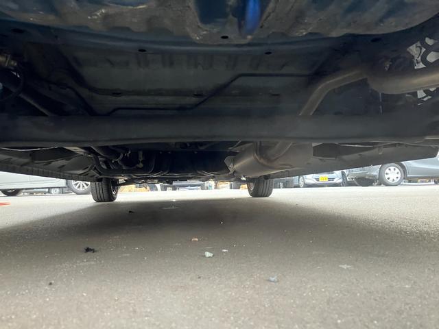 Ｎ－ＢＯＸ ２トーンカラースタイル　Ｇ　ＳＳパッケージ　純正　ワイドＳＤナビ／シティーブレーキアクティブシステム（ホンダ）／両側電動スライドドア／シートヒーター／ヘッドランプ　ＨＩＤ／Ｂｌｕｅｔｏｏｔｈ接続／ＥＴＣ／ドラレコ／バックカメラ／電動格納ミラー（20枚目）