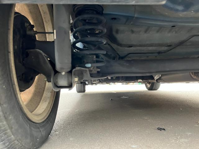 Ｎ－ＢＯＸ ２トーンカラースタイル　Ｇ　ＳＳパッケージ　純正　ワイドＳＤナビ／シティーブレーキアクティブシステム（ホンダ）／両側電動スライドドア／シートヒーター／ヘッドランプ　ＨＩＤ／Ｂｌｕｅｔｏｏｔｈ接続／ＥＴＣ／ドラレコ／バックカメラ／電動格納ミラー（21枚目）