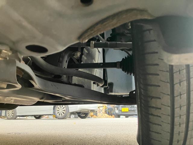 Ｎ－ＢＯＸ ２トーンカラースタイル　Ｇ　ＳＳパッケージ　純正　ワイドＳＤナビ／シティーブレーキアクティブシステム（ホンダ）／両側電動スライドドア／シートヒーター／ヘッドランプ　ＨＩＤ／Ｂｌｕｅｔｏｏｔｈ接続／ＥＴＣ／ドラレコ／バックカメラ／電動格納ミラー（23枚目）