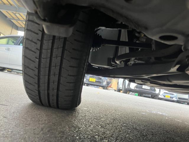 Ｎ－ＢＯＸ ２トーンカラースタイル　Ｇ　ＳＳパッケージ　純正　ワイドＳＤナビ／シティーブレーキアクティブシステム（ホンダ）／両側電動スライドドア／シートヒーター／ヘッドランプ　ＨＩＤ／Ｂｌｕｅｔｏｏｔｈ接続／ＥＴＣ／ドラレコ／バックカメラ／電動格納ミラー（24枚目）