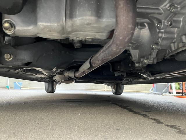 Ｎ－ＢＯＸ ２トーンカラースタイル　Ｇ　ＳＳパッケージ　純正　ワイドＳＤナビ／シティーブレーキアクティブシステム（ホンダ）／両側電動スライドドア／シートヒーター／ヘッドランプ　ＨＩＤ／Ｂｌｕｅｔｏｏｔｈ接続／ＥＴＣ／ドラレコ／バックカメラ／電動格納ミラー（25枚目）