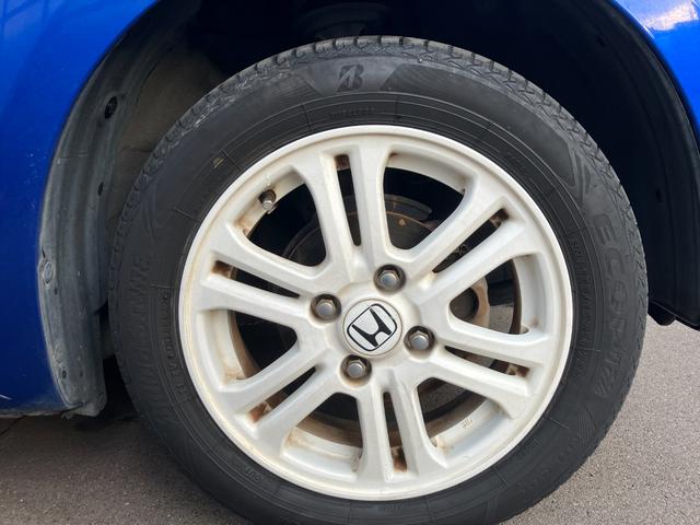 Ｎ－ＢＯＸ ２トーンカラースタイル　Ｇ　ＳＳパッケージ　純正　ワイドＳＤナビ／シティーブレーキアクティブシステム（ホンダ）／両側電動スライドドア／シートヒーター／ヘッドランプ　ＨＩＤ／Ｂｌｕｅｔｏｏｔｈ接続／ＥＴＣ／ドラレコ／バックカメラ／電動格納ミラー（31枚目）