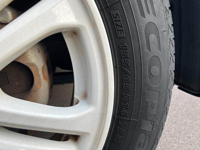 Ｎ－ＢＯＸ ２トーンカラースタイル　Ｇ　ＳＳパッケージ　純正　ワイドＳＤナビ／シティーブレーキアクティブシステム（ホンダ）／両側電動スライドドア／シートヒーター／ヘッドランプ　ＨＩＤ／Ｂｌｕｅｔｏｏｔｈ接続／ＥＴＣ／ドラレコ／バックカメラ／電動格納ミラー（32枚目）