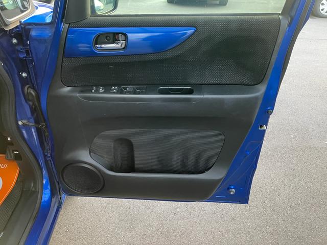 Ｎ－ＢＯＸ ２トーンカラースタイル　Ｇ　ＳＳパッケージ　純正　ワイドＳＤナビ／シティーブレーキアクティブシステム（ホンダ）／両側電動スライドドア／シートヒーター／ヘッドランプ　ＨＩＤ／Ｂｌｕｅｔｏｏｔｈ接続／ＥＴＣ／ドラレコ／バックカメラ／電動格納ミラー（36枚目）