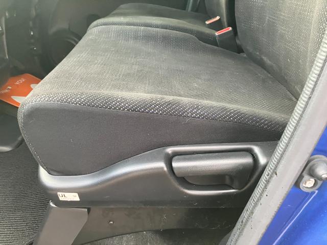 Ｎ－ＢＯＸ ２トーンカラースタイル　Ｇ　ＳＳパッケージ　純正　ワイドＳＤナビ／シティーブレーキアクティブシステム（ホンダ）／両側電動スライドドア／シートヒーター／ヘッドランプ　ＨＩＤ／Ｂｌｕｅｔｏｏｔｈ接続／ＥＴＣ／ドラレコ／バックカメラ／電動格納ミラー（40枚目）