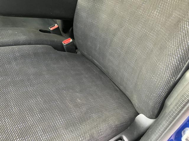 Ｎ－ＢＯＸ ２トーンカラースタイル　Ｇ　ＳＳパッケージ　純正　ワイドＳＤナビ／シティーブレーキアクティブシステム（ホンダ）／両側電動スライドドア／シートヒーター／ヘッドランプ　ＨＩＤ／Ｂｌｕｅｔｏｏｔｈ接続／ＥＴＣ／ドラレコ／バックカメラ／電動格納ミラー（41枚目）