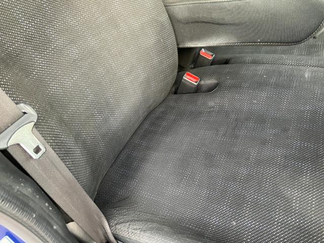 Ｎ－ＢＯＸ ２トーンカラースタイル　Ｇ　ＳＳパッケージ　純正　ワイドＳＤナビ／シティーブレーキアクティブシステム（ホンダ）／両側電動スライドドア／シートヒーター／ヘッドランプ　ＨＩＤ／Ｂｌｕｅｔｏｏｔｈ接続／ＥＴＣ／ドラレコ／バックカメラ／電動格納ミラー（43枚目）