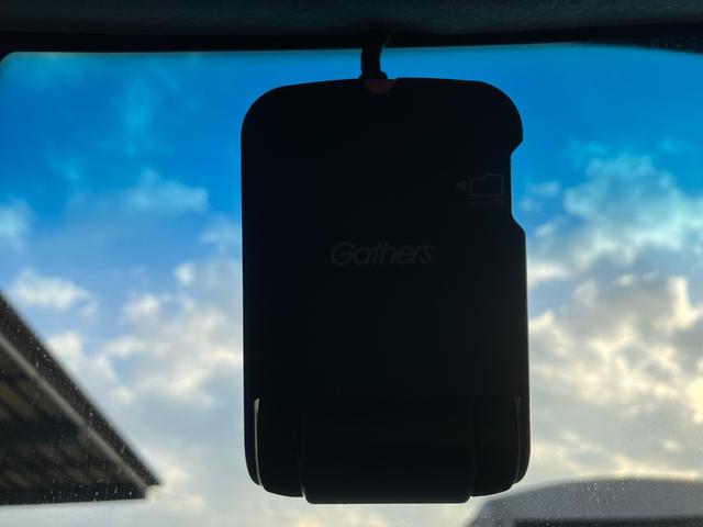 Ｎ－ＢＯＸ ２トーンカラースタイル　Ｇ　ＳＳパッケージ　純正　ワイドＳＤナビ／シティーブレーキアクティブシステム（ホンダ）／両側電動スライドドア／シートヒーター／ヘッドランプ　ＨＩＤ／Ｂｌｕｅｔｏｏｔｈ接続／ＥＴＣ／ドラレコ／バックカメラ／電動格納ミラー（46枚目）