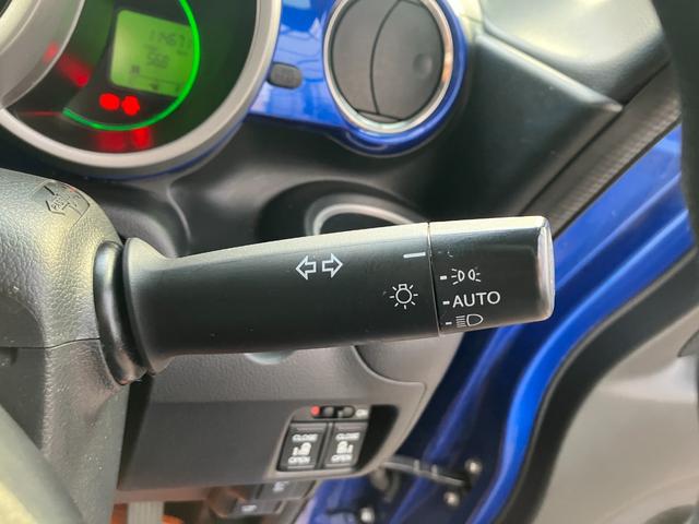 Ｎ－ＢＯＸ ２トーンカラースタイル　Ｇ　ＳＳパッケージ　純正　ワイドＳＤナビ／シティーブレーキアクティブシステム（ホンダ）／両側電動スライドドア／シートヒーター／ヘッドランプ　ＨＩＤ／Ｂｌｕｅｔｏｏｔｈ接続／ＥＴＣ／ドラレコ／バックカメラ／電動格納ミラー（50枚目）