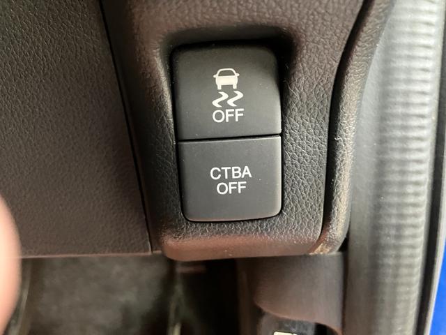 Ｎ－ＢＯＸ ２トーンカラースタイル　Ｇ　ＳＳパッケージ　純正　ワイドＳＤナビ／シティーブレーキアクティブシステム（ホンダ）／両側電動スライドドア／シートヒーター／ヘッドランプ　ＨＩＤ／Ｂｌｕｅｔｏｏｔｈ接続／ＥＴＣ／ドラレコ／バックカメラ／電動格納ミラー（52枚目）