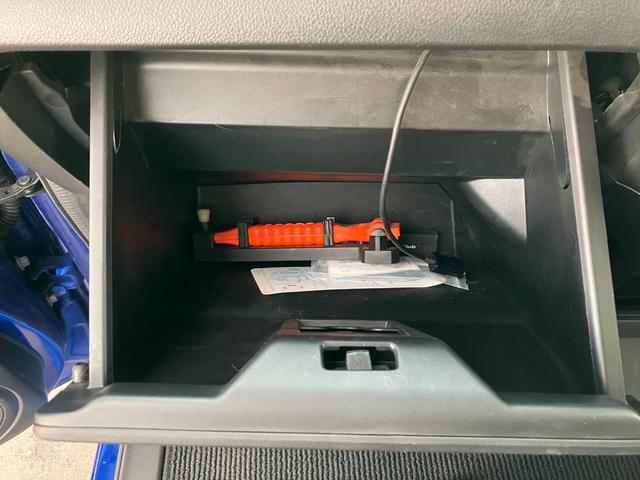 Ｎ－ＢＯＸ ２トーンカラースタイル　Ｇ　ＳＳパッケージ　純正　ワイドＳＤナビ／シティーブレーキアクティブシステム（ホンダ）／両側電動スライドドア／シートヒーター／ヘッドランプ　ＨＩＤ／Ｂｌｕｅｔｏｏｔｈ接続／ＥＴＣ／ドラレコ／バックカメラ／電動格納ミラー（57枚目）