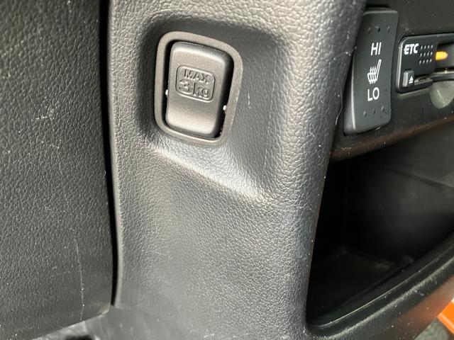 Ｎ－ＢＯＸ ２トーンカラースタイル　Ｇ　ＳＳパッケージ　純正　ワイドＳＤナビ／シティーブレーキアクティブシステム（ホンダ）／両側電動スライドドア／シートヒーター／ヘッドランプ　ＨＩＤ／Ｂｌｕｅｔｏｏｔｈ接続／ＥＴＣ／ドラレコ／バックカメラ／電動格納ミラー（58枚目）