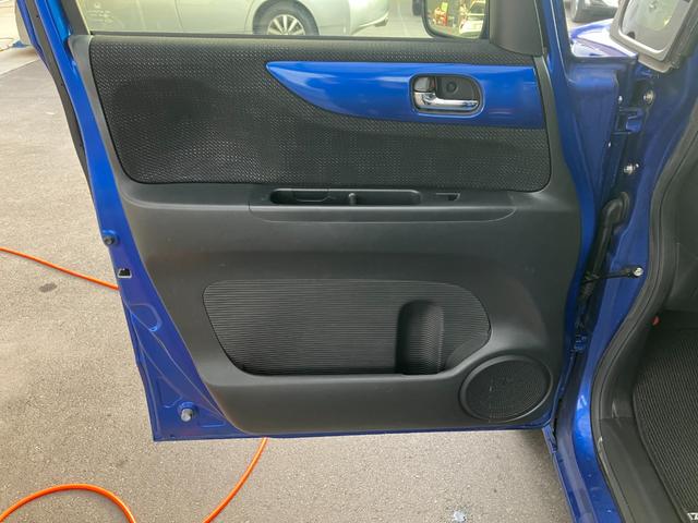 Ｎ－ＢＯＸ ２トーンカラースタイル　Ｇ　ＳＳパッケージ　純正　ワイドＳＤナビ／シティーブレーキアクティブシステム（ホンダ）／両側電動スライドドア／シートヒーター／ヘッドランプ　ＨＩＤ／Ｂｌｕｅｔｏｏｔｈ接続／ＥＴＣ／ドラレコ／バックカメラ／電動格納ミラー（59枚目）