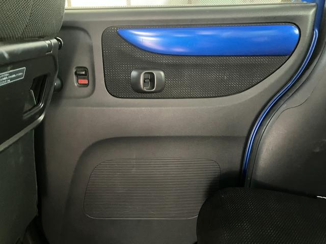 Ｎ－ＢＯＸ ２トーンカラースタイル　Ｇ　ＳＳパッケージ　純正　ワイドＳＤナビ／シティーブレーキアクティブシステム（ホンダ）／両側電動スライドドア／シートヒーター／ヘッドランプ　ＨＩＤ／Ｂｌｕｅｔｏｏｔｈ接続／ＥＴＣ／ドラレコ／バックカメラ／電動格納ミラー（60枚目）