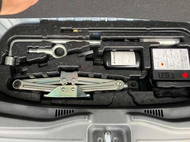 Ｎ－ＢＯＸ ２トーンカラースタイル　Ｇ　ＳＳパッケージ　純正　ワイドＳＤナビ／シティーブレーキアクティブシステム（ホンダ）／両側電動スライドドア／シートヒーター／ヘッドランプ　ＨＩＤ／Ｂｌｕｅｔｏｏｔｈ接続／ＥＴＣ／ドラレコ／バックカメラ／電動格納ミラー（62枚目）