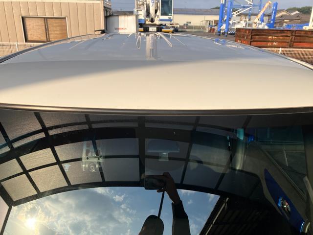 Ｎ－ＢＯＸ ２トーンカラースタイル　Ｇ　ＳＳパッケージ　純正　ワイドＳＤナビ／シティーブレーキアクティブシステム（ホンダ）／両側電動スライドドア／シートヒーター／ヘッドランプ　ＨＩＤ／Ｂｌｕｅｔｏｏｔｈ接続／ＥＴＣ／ドラレコ／バックカメラ／電動格納ミラー（70枚目）