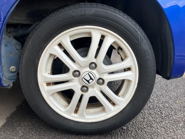 Ｎ－ＢＯＸ ２トーンカラースタイル　Ｇ　ＳＳパッケージ　純正　ワイドＳＤナビ／シティーブレーキアクティブシステム（ホンダ）／両側電動スライドドア／シートヒーター／ヘッドランプ　ＨＩＤ／Ｂｌｕｅｔｏｏｔｈ接続／ＥＴＣ／ドラレコ／バックカメラ／電動格納ミラー（72枚目）