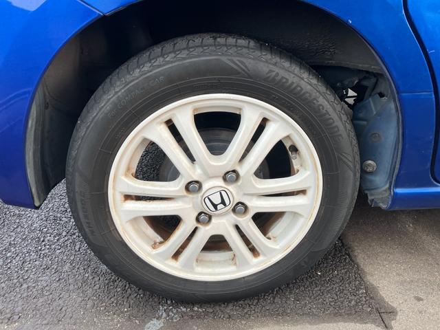 Ｎ－ＢＯＸ ２トーンカラースタイル　Ｇ　ＳＳパッケージ　純正　ワイドＳＤナビ／シティーブレーキアクティブシステム（ホンダ）／両側電動スライドドア／シートヒーター／ヘッドランプ　ＨＩＤ／Ｂｌｕｅｔｏｏｔｈ接続／ＥＴＣ／ドラレコ／バックカメラ／電動格納ミラー（73枚目）