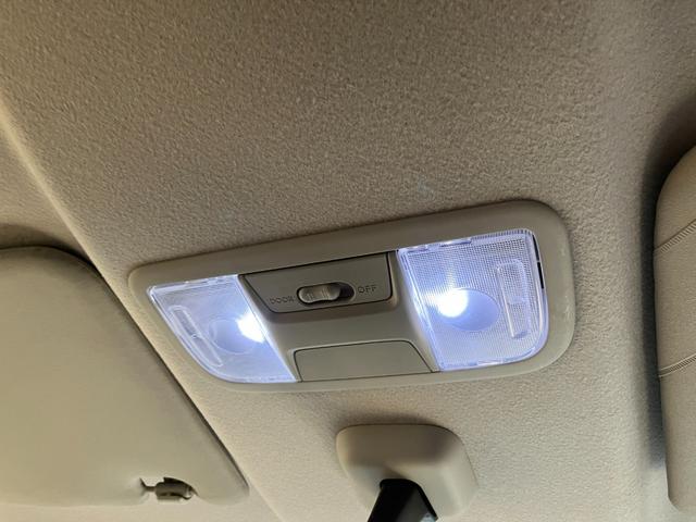 Ｎ－ＢＯＸ ２トーンカラースタイル　Ｇ　ＳＳパッケージ　純正　ワイドＳＤナビ／シティーブレーキアクティブシステム（ホンダ）／両側電動スライドドア／シートヒーター／ヘッドランプ　ＨＩＤ／Ｂｌｕｅｔｏｏｔｈ接続／ＥＴＣ／ドラレコ／バックカメラ／電動格納ミラー（75枚目）