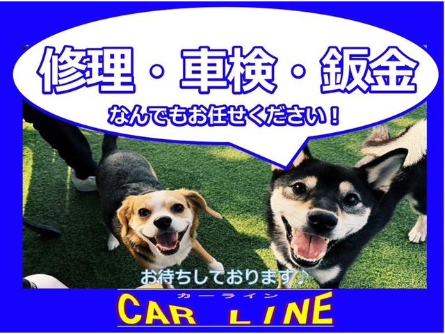 Ｎ－ＢＯＸ ２トーンカラースタイル　Ｇ　ＳＳパッケージ　純正　ワイドＳＤナビ／シティーブレーキアクティブシステム（ホンダ）／両側電動スライドドア／シートヒーター／ヘッドランプ　ＨＩＤ／Ｂｌｕｅｔｏｏｔｈ接続／ＥＴＣ／ドラレコ／バックカメラ／電動格納ミラー（80枚目）