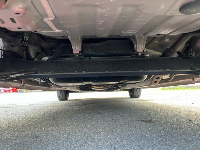 eKワゴン M 衝突軽減ブレーキ ナビ Bluetooth対応 バックカメラ ETC アイドリングストップ キーレスキー TV クリアランスソナー オートライト アイドリングストップ 電動格納ミラー シートヒーター(22枚目)