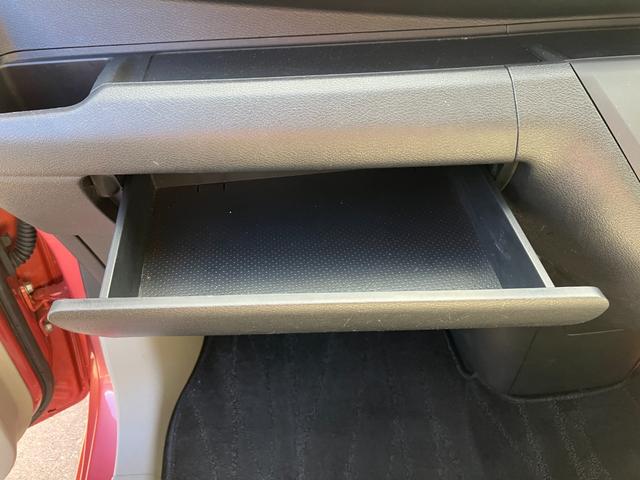 eKワゴン M 衝突軽減ブレーキ ナビ Bluetooth対応 バックカメラ ETC アイドリングストップ キーレスキー TV クリアランスソナー オートライト アイドリングストップ 電動格納ミラー シートヒーター(46枚目)