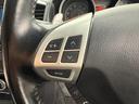 MITSUBISHI GALANT FORTIS