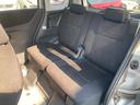 SUZUKI PALETTE SW