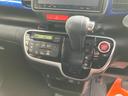 ２トーンカラースタイル　Ｇ　ＳＳパッケージ　純正　ワイドＳＤナビ／シティーブレーキアクティブシステム（ホンダ）／両側電動スライドドア／シートヒーター／ヘッドランプ　ＨＩＤ／Ｂｌｕｅｔｏｏｔｈ接続／ＥＴＣ／ドラレコ／バックカメラ／電動格納ミラー（48枚目）