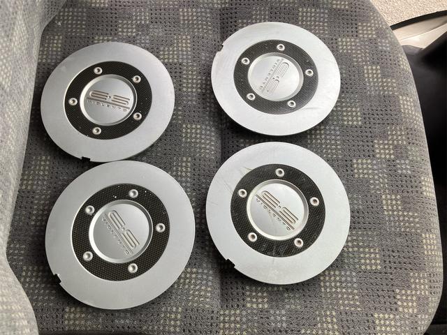 バモス 　４ＷＤ　両側スライドドア　キーレスエントリー　ＡＴ　ＣＤ　アルミホイール　エアコン　パワーウィンドウ（21枚目）