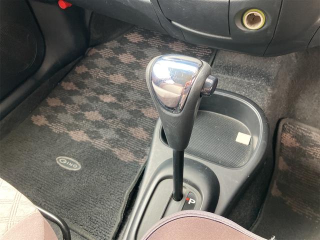 ミラジーノ X ドライブレコーダー ナビ TV キーレスエントリー 電動格納ミラー AT 盗難防止システム ABS CD DVD再生 Bluetooth アルミホイール 衝突安全ボディ エアコン パワーステアリング(7枚目)