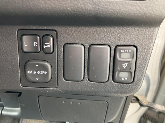 ミラジーノ X ドライブレコーダー ナビ TV キーレスエントリー 電動格納ミラー AT 盗難防止システム ABS CD DVD再生 Bluetooth アルミホイール 衝突安全ボディ エアコン パワーステアリング(8枚目)