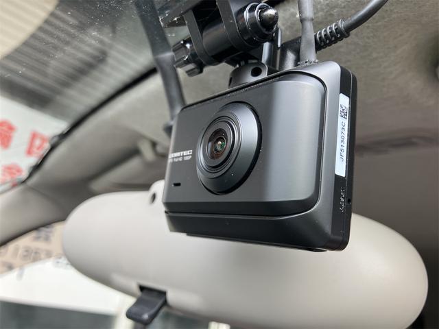 ミラジーノ X ドライブレコーダー ナビ TV キーレスエントリー 電動格納ミラー AT 盗難防止システム ABS CD DVD再生 Bluetooth アルミホイール 衝突安全ボディ エアコン パワーステアリング(11枚目)