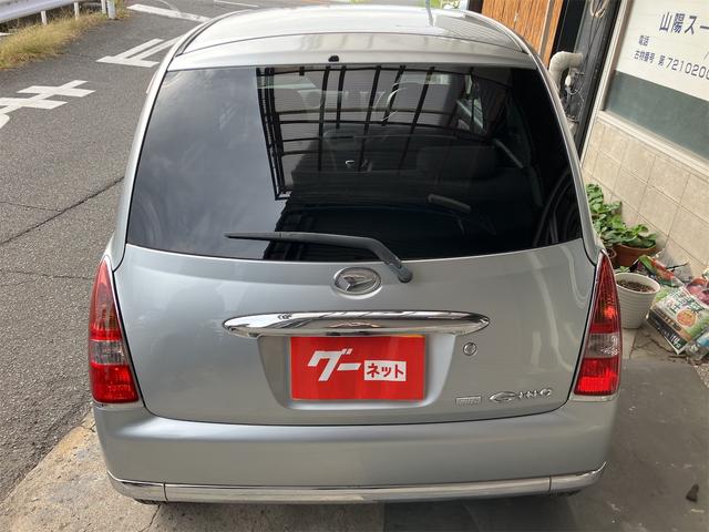 ミラジーノ X ドライブレコーダー ナビ TV キーレスエントリー 電動格納ミラー AT 盗難防止システム ABS CD DVD再生 Bluetooth アルミホイール 衝突安全ボディ エアコン パワーステアリング(16枚目)