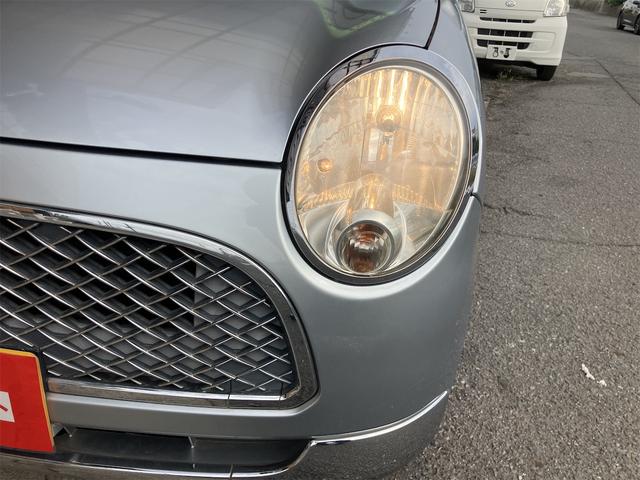 ミラジーノ X ドライブレコーダー ナビ TV キーレスエントリー 電動格納ミラー AT 盗難防止システム ABS CD DVD再生 Bluetooth アルミホイール 衝突安全ボディ エアコン パワーステアリング(23枚目)