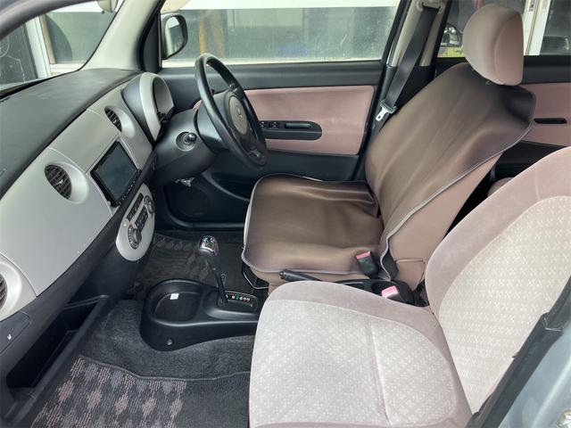 ミラジーノ X ドライブレコーダー ナビ TV キーレスエントリー 電動格納ミラー AT 盗難防止システム ABS CD DVD再生 Bluetooth アルミホイール 衝突安全ボディ エアコン パワーステアリング(34枚目)