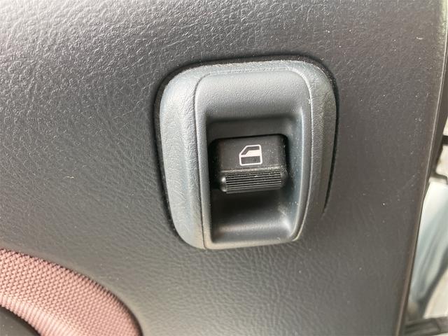 ミラジーノ X ドライブレコーダー ナビ TV キーレスエントリー 電動格納ミラー AT 盗難防止システム ABS CD DVD再生 Bluetooth アルミホイール 衝突安全ボディ エアコン パワーステアリング(38枚目)