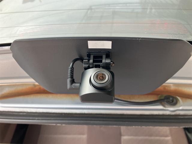 ミラジーノ X ドライブレコーダー ナビ TV キーレスエントリー 電動格納ミラー AT 盗難防止システム ABS CD DVD再生 Bluetooth アルミホイール 衝突安全ボディ エアコン パワーステアリング(40枚目)