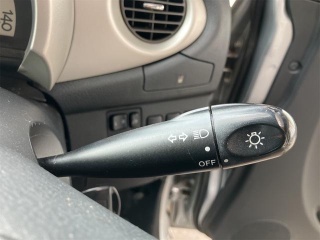 ミラジーノ X ドライブレコーダー ナビ TV キーレスエントリー 電動格納ミラー AT 盗難防止システム ABS CD DVD再生 Bluetooth アルミホイール 衝突安全ボディ エアコン パワーステアリング(49枚目)