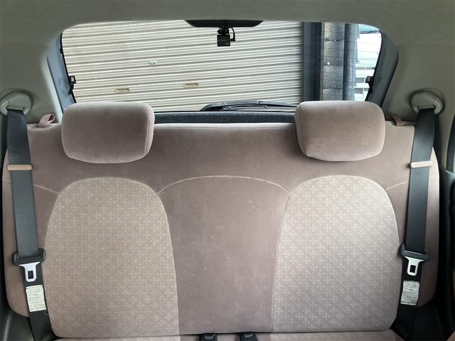 ミラジーノ X ドライブレコーダー ナビ TV キーレスエントリー 電動格納ミラー AT 盗難防止システム ABS CD DVD再生 Bluetooth アルミホイール 衝突安全ボディ エアコン パワーステアリング(57枚目)