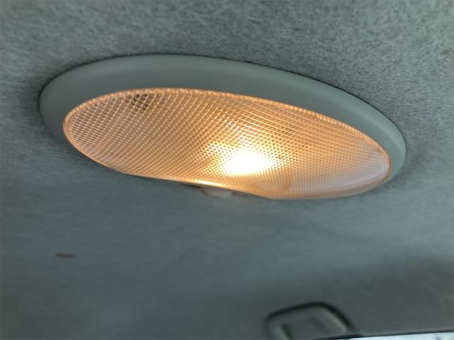 ミラジーノ X ドライブレコーダー ナビ TV キーレスエントリー 電動格納ミラー AT 盗難防止システム ABS CD DVD再生 Bluetooth アルミホイール 衝突安全ボディ エアコン パワーステアリング(58枚目)