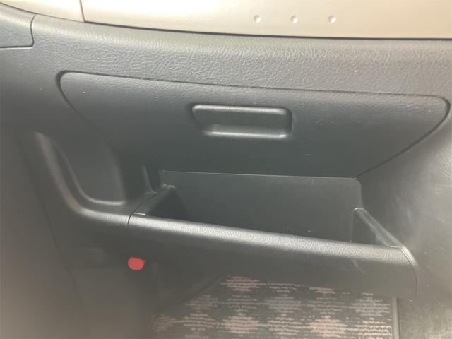 ミラジーノ X ドライブレコーダー ナビ TV キーレスエントリー 電動格納ミラー AT 盗難防止システム ABS CD DVD再生 Bluetooth アルミホイール 衝突安全ボディ エアコン パワーステアリング(60枚目)