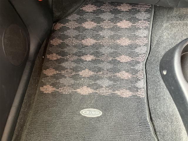 ミラジーノ X ドライブレコーダー ナビ TV キーレスエントリー 電動格納ミラー AT 盗難防止システム ABS CD DVD再生 Bluetooth アルミホイール 衝突安全ボディ エアコン パワーステアリング(61枚目)