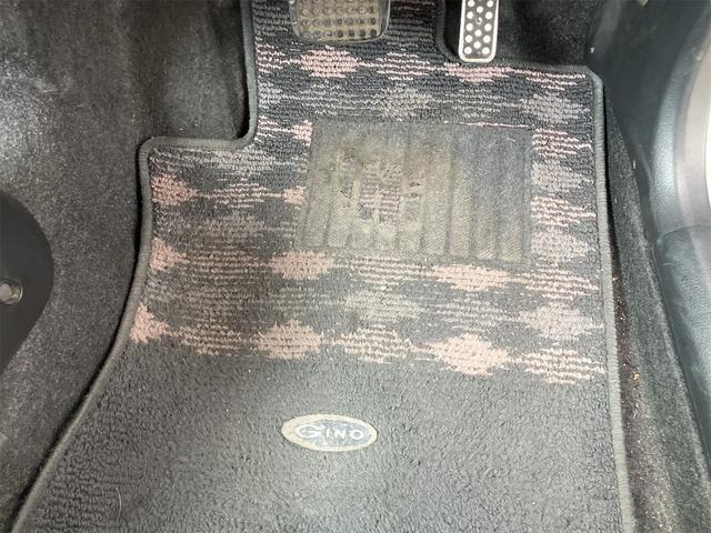 ミラジーノ X ドライブレコーダー ナビ TV キーレスエントリー 電動格納ミラー AT 盗難防止システム ABS CD DVD再生 Bluetooth アルミホイール 衝突安全ボディ エアコン パワーステアリング(70枚目)