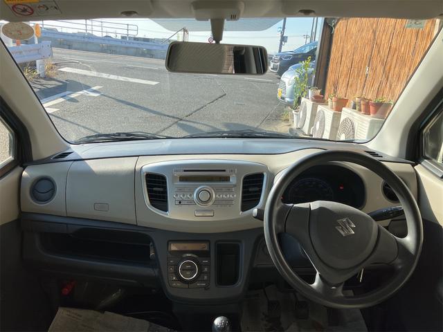 まずは気軽にお問合せ・お見積りお待ちしております。じっくり現車確認して頂けるよう、ご準備を致します！