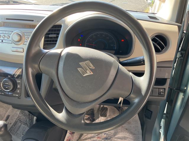 自ら操るハンドル！ドライバーの生命線です。お客様の目で実際にご確認ください。