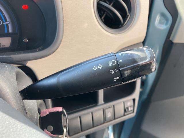 細部に渡り担当スタッフが確認をさせて頂きますのでご安心下さいませ！！是非一度ご確認ください！